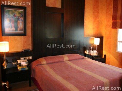 Seaview Hotel 6